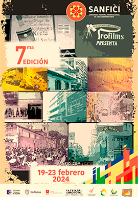 56621_1064_es_imagen__.png
