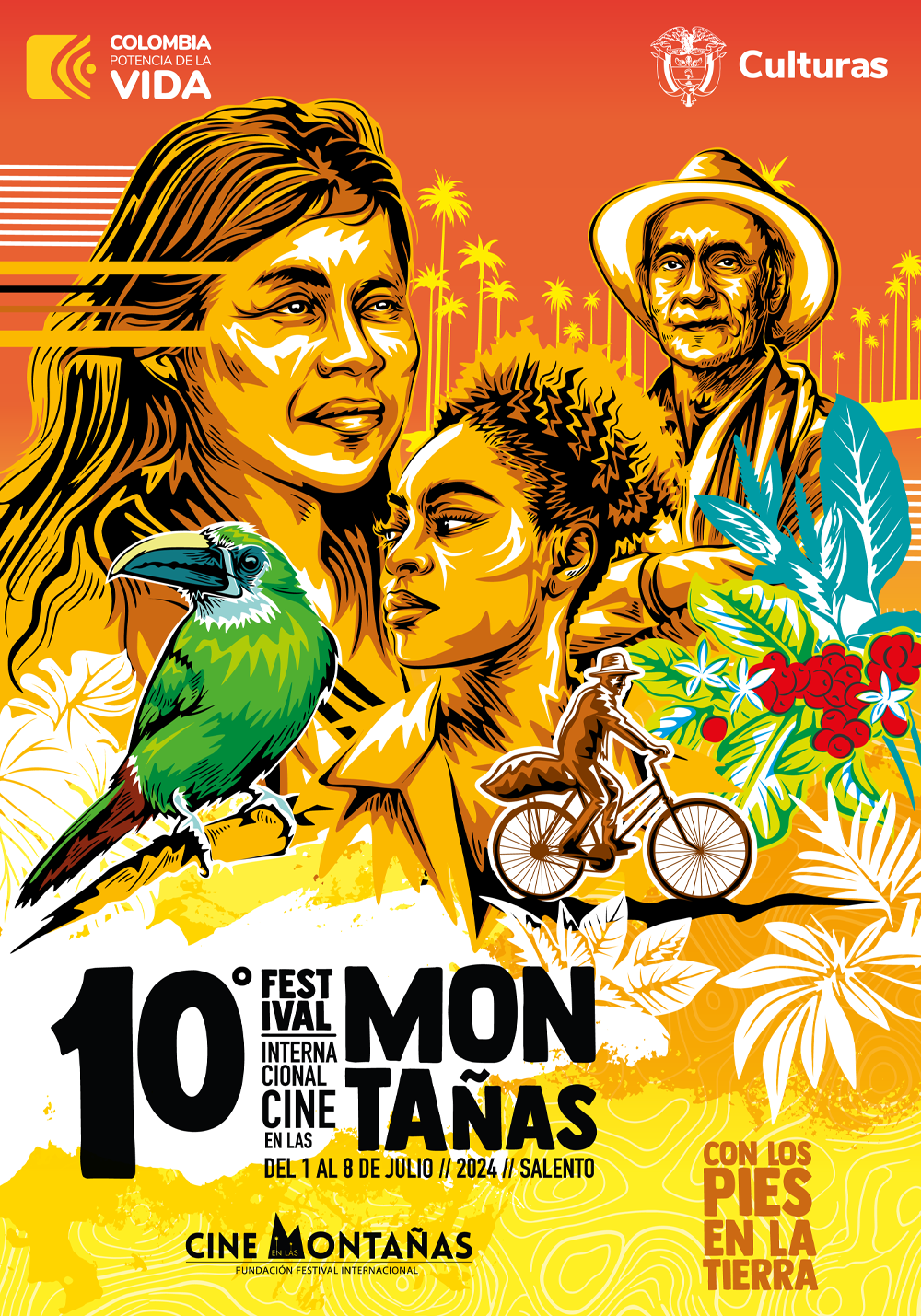 10 Festival Cine en las monta�as_.png
