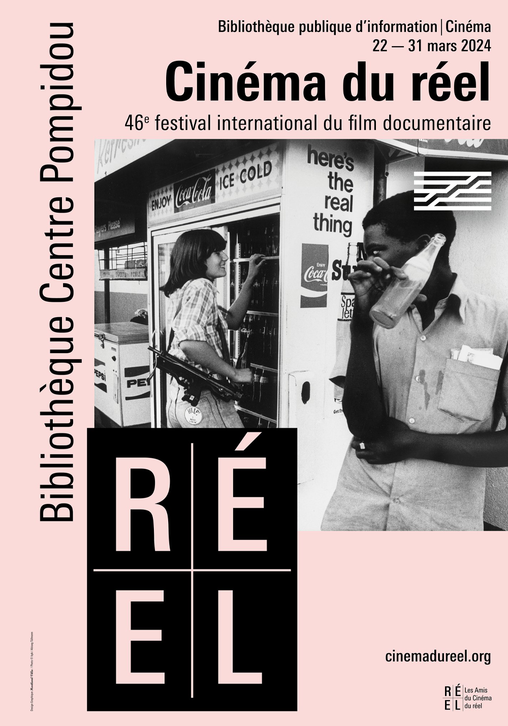 46 cin�ma du r�el_2024.png