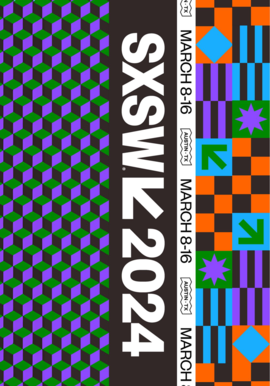 SXSW 2024.png