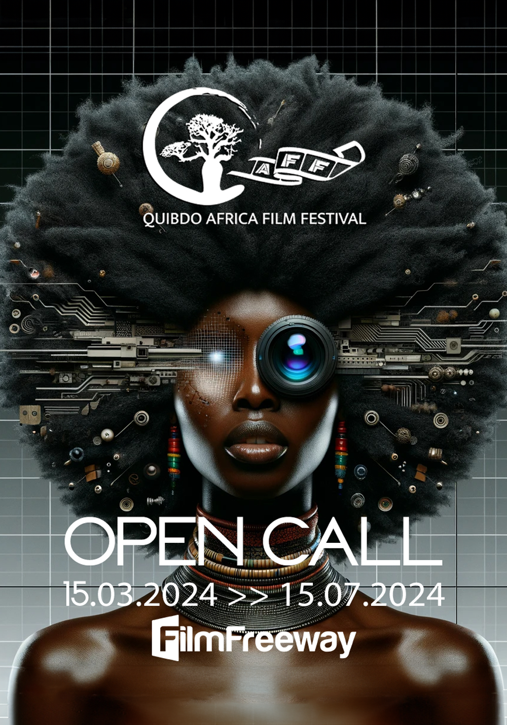 Quibdo Africa Film Festival 2024.png