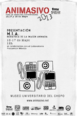 animasivo.jpg
