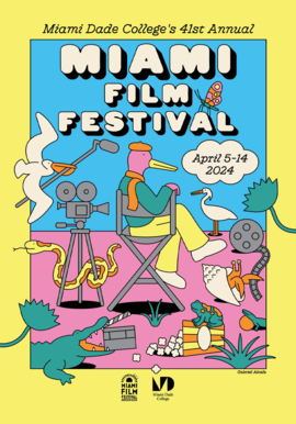 41 miami film festival.png