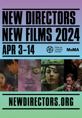 New Directors-New Films 2024.png