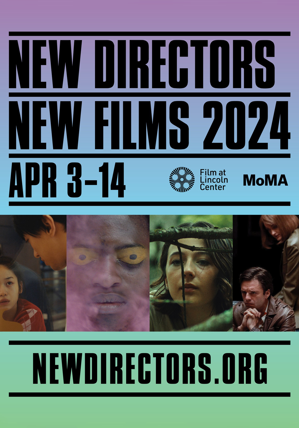 New Directors-New Films 2024.png