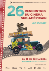 26 recontres du cinema sud americana Marseille_2024.png