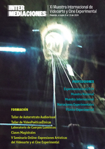 Eventos