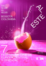 Eventos