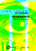 Eventos