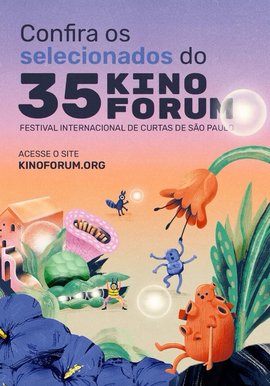 35_Kinoforum_2024.jpg