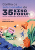 35_Kinoforum_2024.jpg