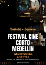 Eventos