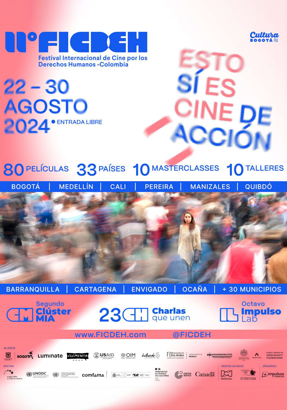 11-FICDEJ_2024.jpg