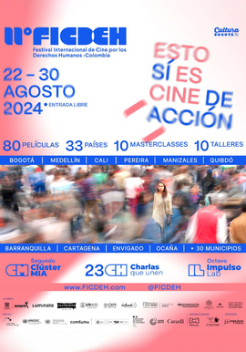 11-FICDEJ_2024.jpg