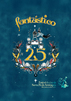 25-Festival-de-Cine-de-Santa-Fe-de-Antioquia-2024.jpg