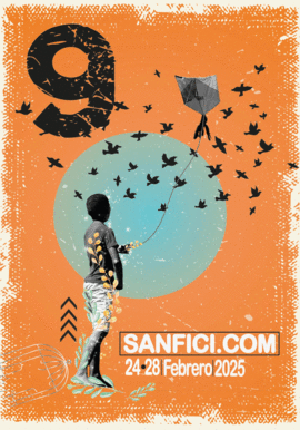9-sanfici.gif