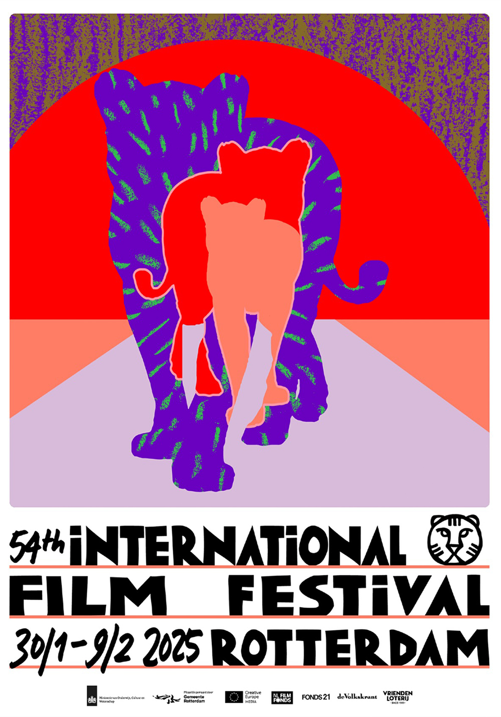 54-IFF.jpg