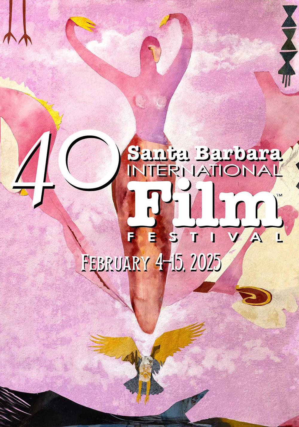 Santa-Barbara-Film-Festival.jpg