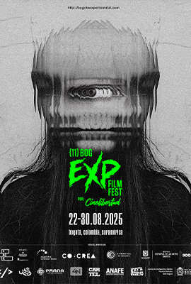 evento internacional (1).jpg