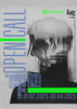 11-Cineautopsia.gif