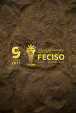 Eventos