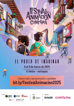 Eventos