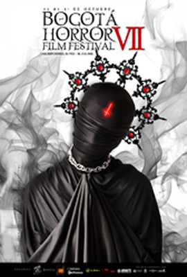vii_Bogotahorrorfilm_2025.jpg