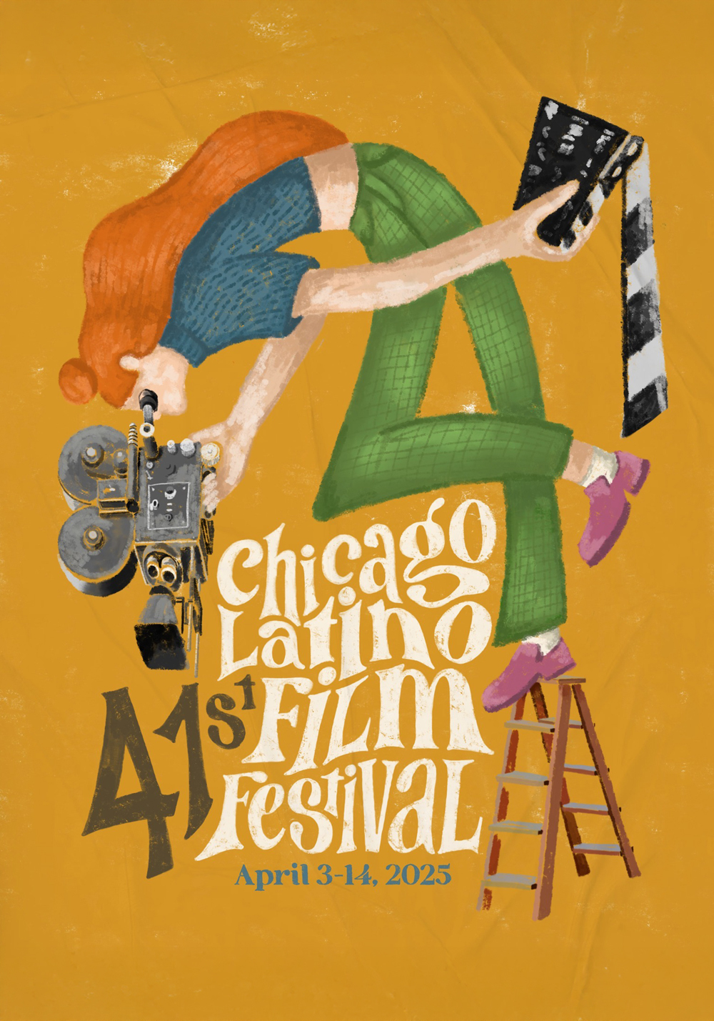 41_fest-Chicago_2025.jpg