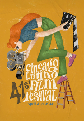 41_fest-Chicago_2025.jpg