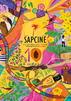 10_SAPCINE_2025.jpg