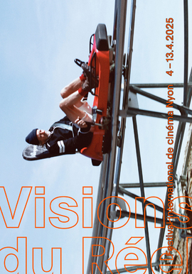 VisionsDuReel_2025.jpg