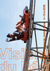 VisionsDuReel_2025.jpg