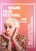 Miami-festival-2025.jpg