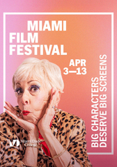Miami-festival-2025.jpg