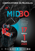 midbo.jpg