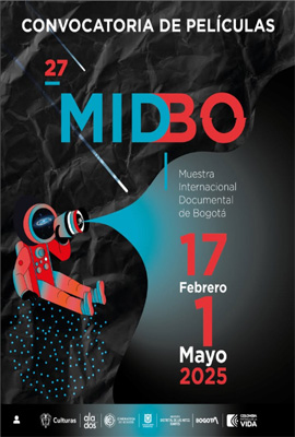 midbo.jpg