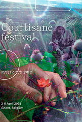 courtisane.jpg