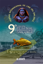 Eventos