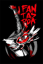 Eventos