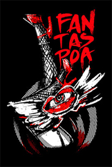 xxi_fantaspoa_2025_poster.jpg