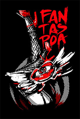 xxi_fantaspoa_2025_poster.jpg