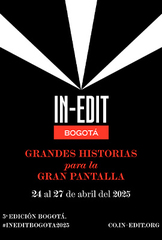 evento nacional.jpg