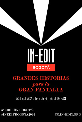evento nacional.jpg