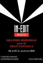 Eventos