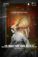 Eventos