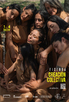 ficfusa-2024-afiche-oficial-creacion-colectiva-festival-de-cine-fusagasuga-fotografa-elian-cubillos.jpg