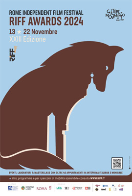 rome-independent-film-festival-xxiii-edizione-riff-awards-727x1024.jpg