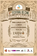 festival_cine_colombiano.jpg