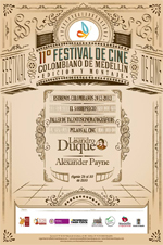 festival_cine_colombiano.jpg