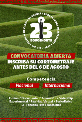 Conv 23BS ESP 270 X 400.jpg